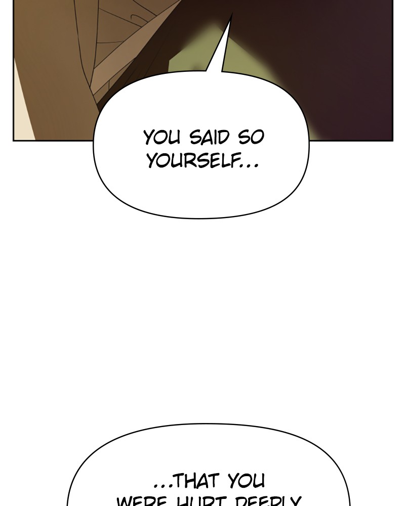 To Be You, Even Just For a Day Chapter 59 page 101 - Chapter 59: Ep. 59 - THE PALACE? WHY...