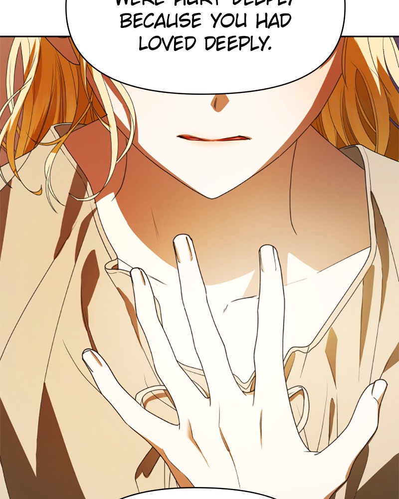 To Be You, Even Just For a Day Chapter 59 page 102 - Chapter 59: Ep. 59 - THE PALACE? WHY...