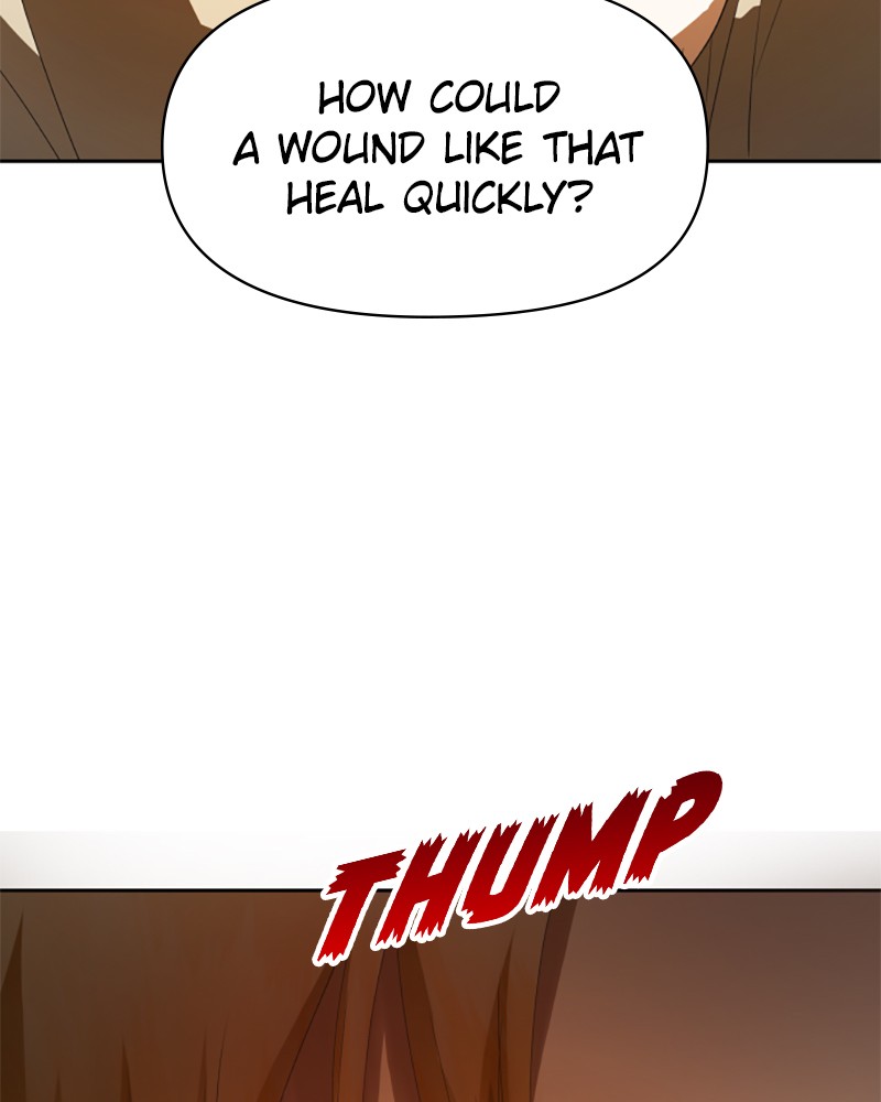 To Be You, Even Just For a Day Chapter 59 page 103 - Chapter 59: Ep. 59 - THE PALACE? WHY...