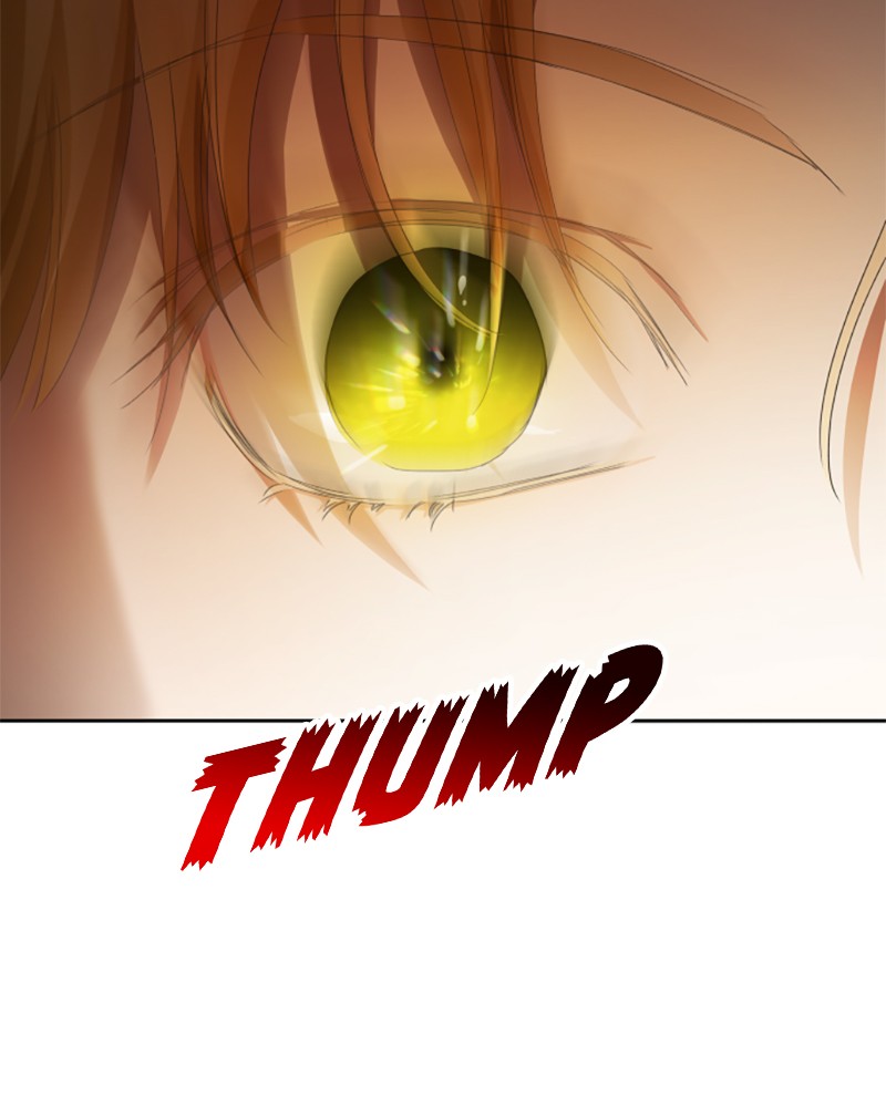 To Be You, Even Just For a Day Chapter 59 page 104 - Chapter 59: Ep. 59 - THE PALACE? WHY...