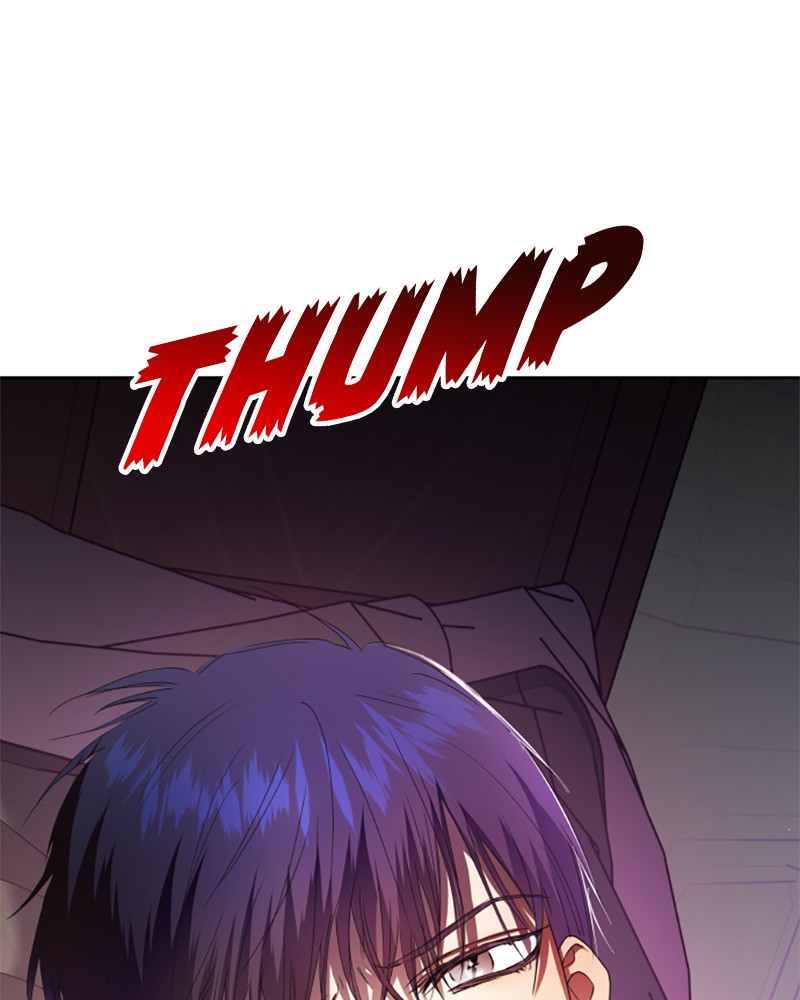 To Be You, Even Just For a Day Chapter 59 page 105 - Chapter 59: Ep. 59 - THE PALACE? WHY...