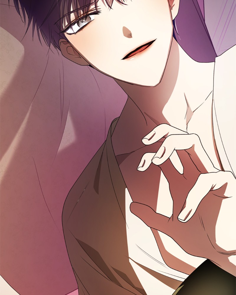 To Be You, Even Just For a Day Chapter 59 page 106 - Chapter 59: Ep. 59 - THE PALACE? WHY...