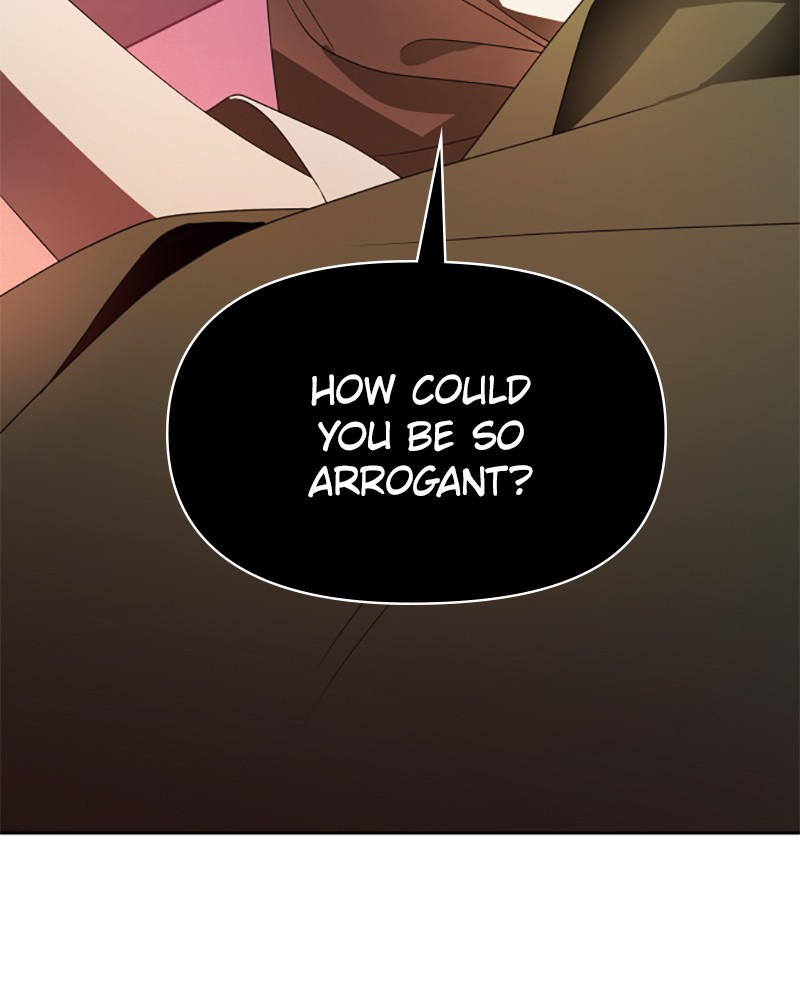 To Be You, Even Just For a Day Chapter 59 page 107 - Chapter 59: Ep. 59 - THE PALACE? WHY...