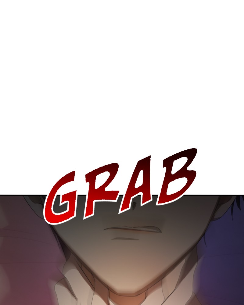 To Be You, Even Just For a Day Chapter 59 page 108 - Chapter 59: Ep. 59 - THE PALACE? WHY...