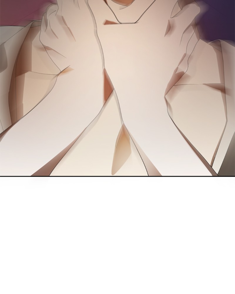 To Be You, Even Just For a Day Chapter 59 page 109 - Chapter 59: Ep. 59 - THE PALACE? WHY...