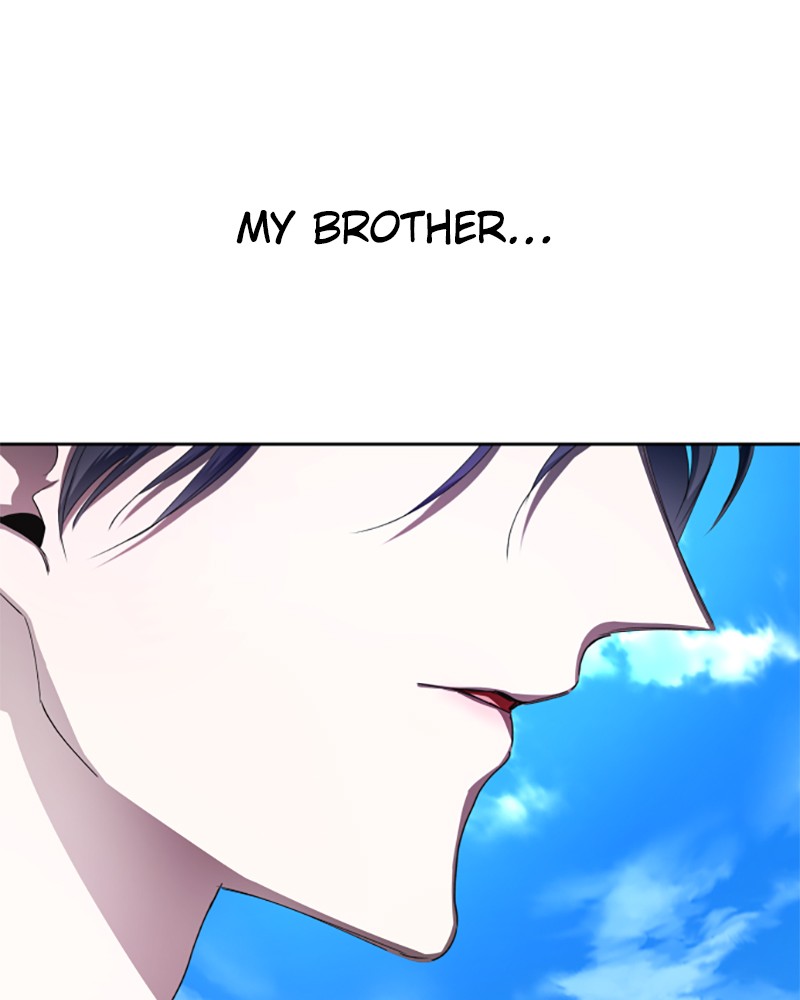 To Be You, Even Just For a Day Chapter 59 page 11 - Chapter 59: Ep. 59 - THE PALACE? WHY...