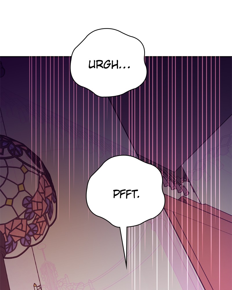 To Be You, Even Just For a Day Chapter 59 page 110 - Chapter 59: Ep. 59 - THE PALACE? WHY...