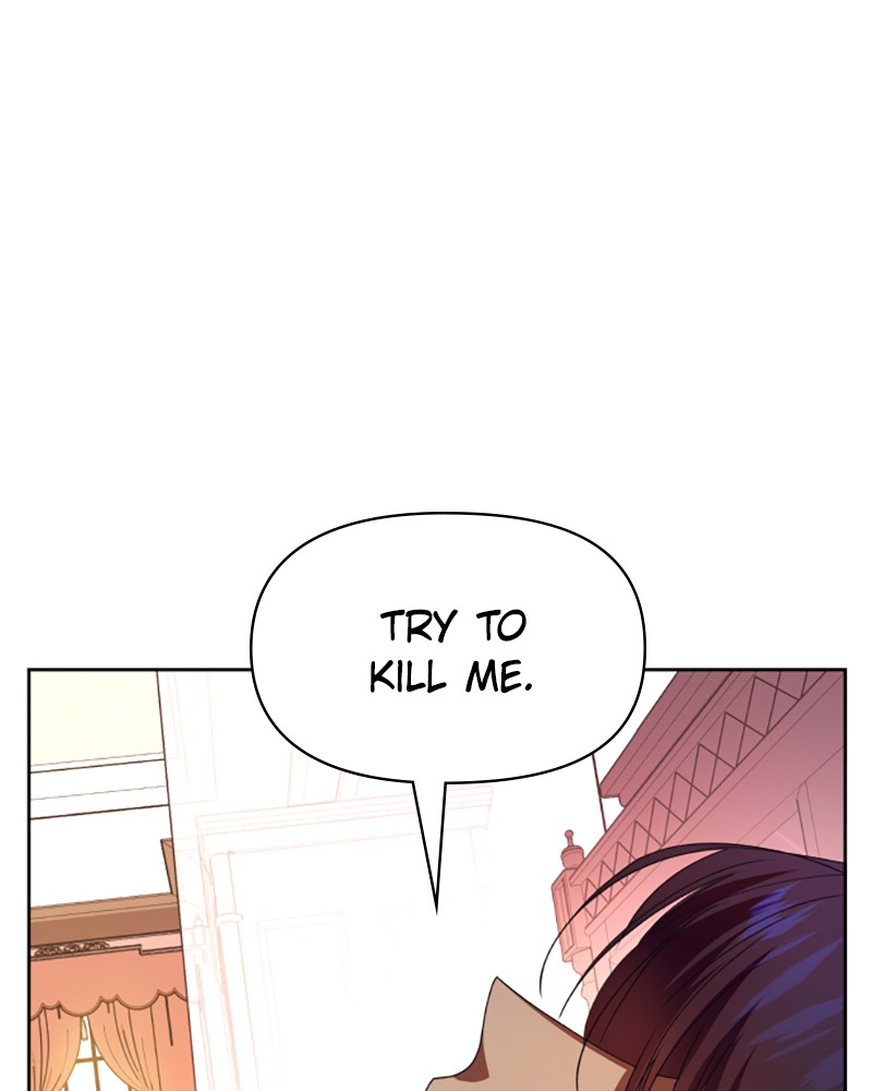 To Be You, Even Just For a Day Chapter 59 page 112 - Chapter 59: Ep. 59 - THE PALACE? WHY...