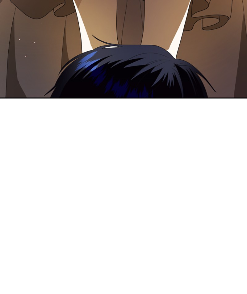 To Be You, Even Just For a Day Chapter 59 page 116 - Chapter 59: Ep. 59 - THE PALACE? WHY...