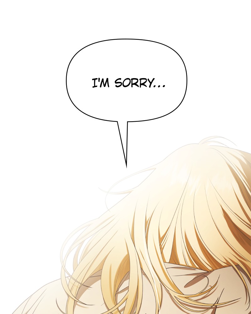 To Be You, Even Just For a Day Chapter 59 page 117 - Chapter 59: Ep. 59 - THE PALACE? WHY...