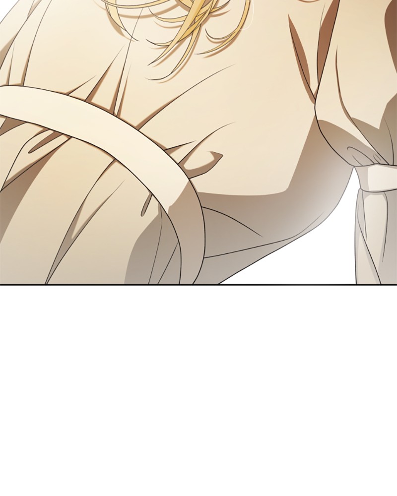 To Be You, Even Just For a Day Chapter 59 page 118 - Chapter 59: Ep. 59 - THE PALACE? WHY...