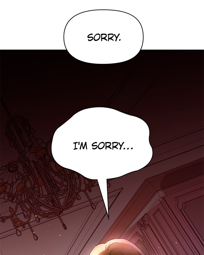 To Be You, Even Just For a Day Chapter 59 page 119 - Chapter 59: Ep. 59 - THE PALACE? WHY...