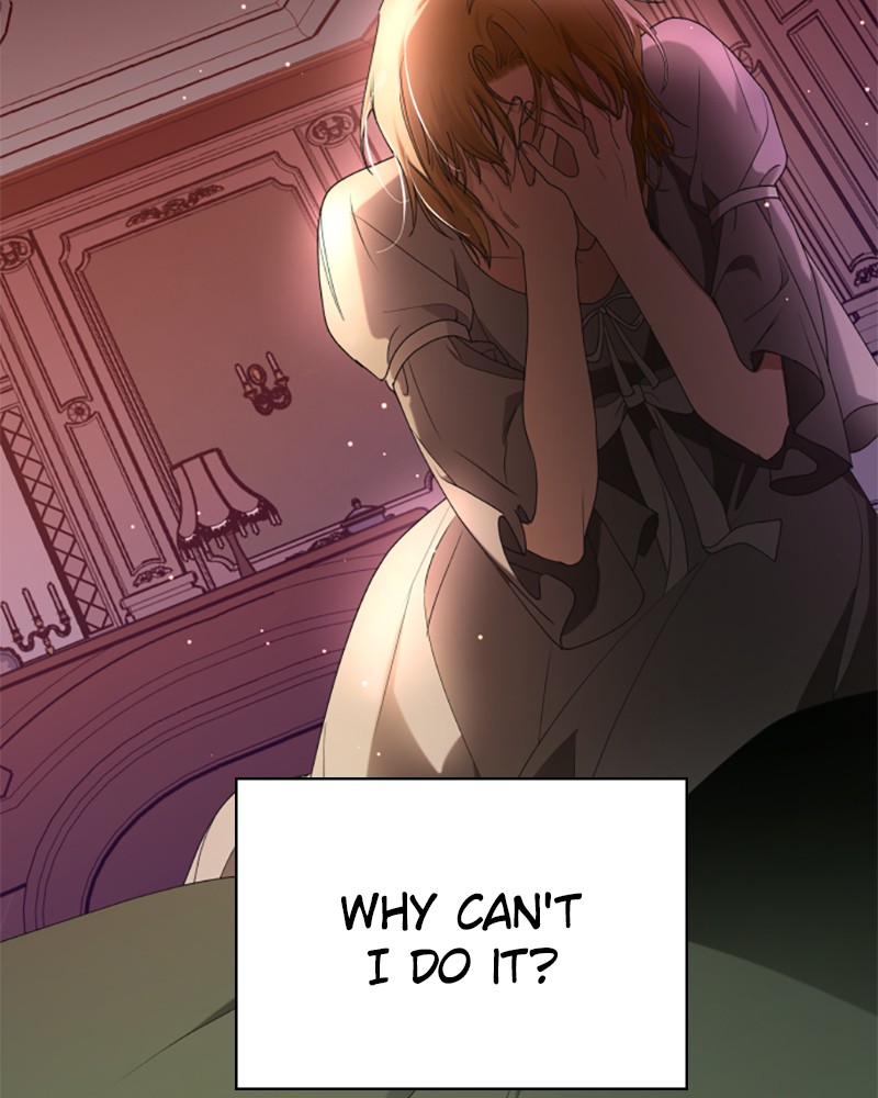 To Be You, Even Just For a Day Chapter 59 page 120 - Chapter 59: Ep. 59 - THE PALACE? WHY...