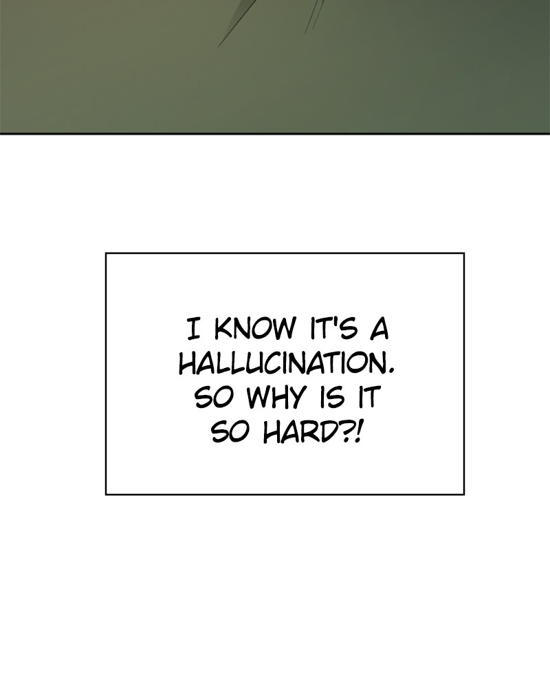 To Be You, Even Just For a Day Chapter 59 page 121 - Chapter 59: Ep. 59 - THE PALACE? WHY...
