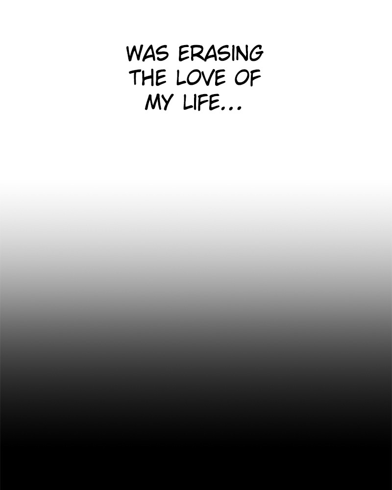To Be You, Even Just For a Day Chapter 59 page 122 - Chapter 59: Ep. 59 - THE PALACE? WHY...