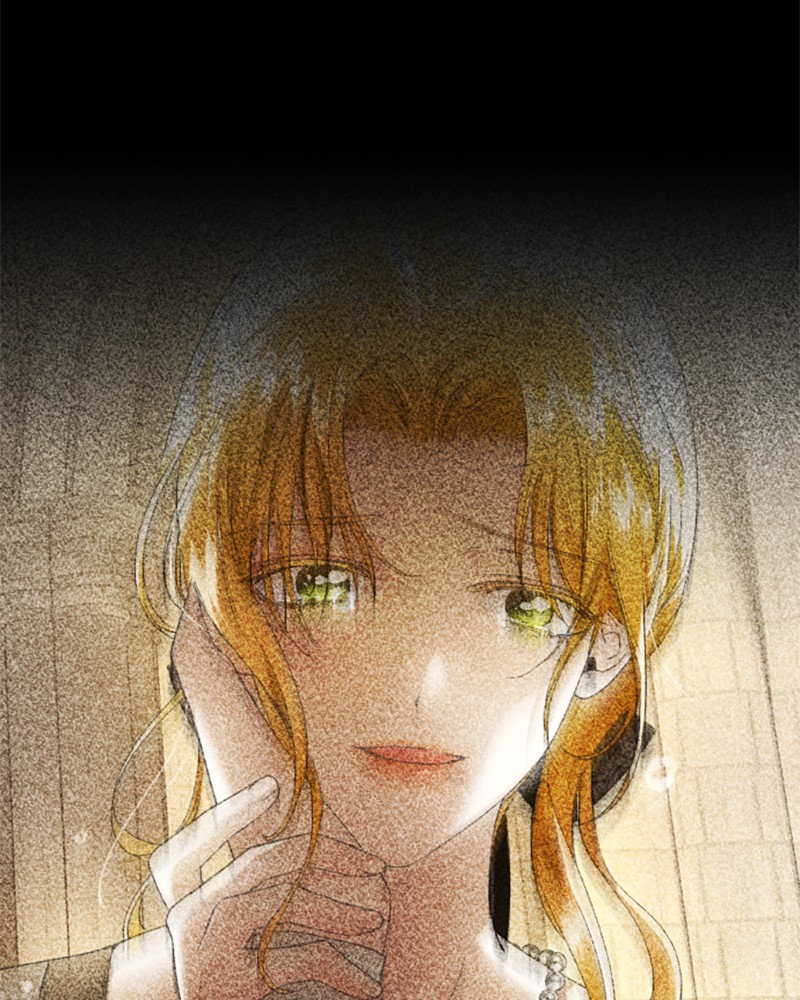 To Be You, Even Just For a Day Chapter 59 page 123 - Chapter 59: Ep. 59 - THE PALACE? WHY...