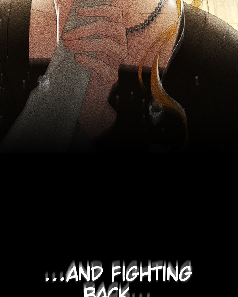 To Be You, Even Just For a Day Chapter 59 page 124 - Chapter 59: Ep. 59 - THE PALACE? WHY...