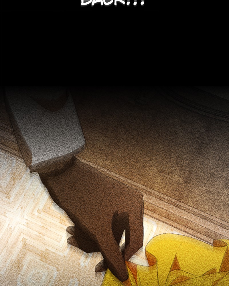 To Be You, Even Just For a Day Chapter 59 page 125 - Chapter 59: Ep. 59 - THE PALACE? WHY...
