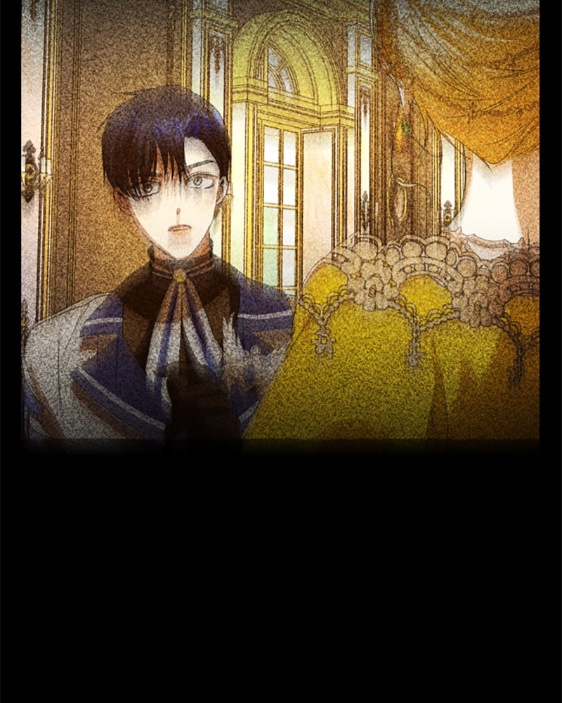 To Be You, Even Just For a Day Chapter 59 page 127 - Chapter 59: Ep. 59 - THE PALACE? WHY...
