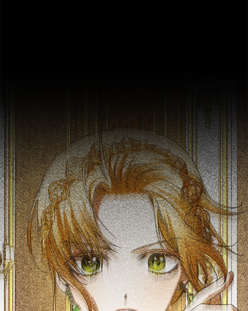 To Be You, Even Just For a Day Chapter 59 page 128 - Chapter 59: Ep. 59 - THE PALACE? WHY...