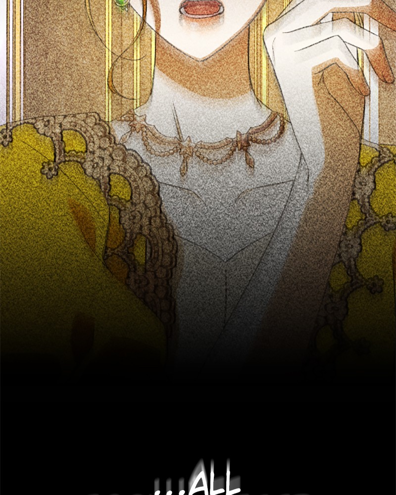 To Be You, Even Just For a Day Chapter 59 page 129 - Chapter 59: Ep. 59 - THE PALACE? WHY...