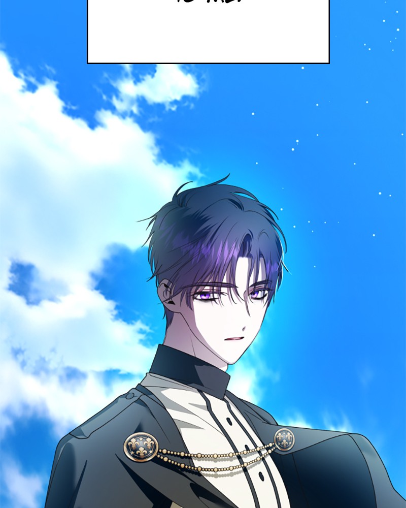 To Be You, Even Just For a Day Chapter 59 page 13 - Chapter 59: Ep. 59 - THE PALACE? WHY...