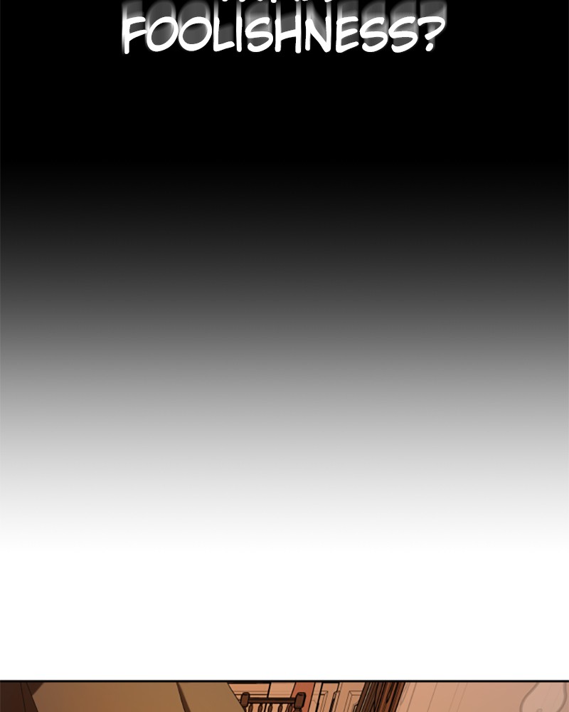 To Be You, Even Just For a Day Chapter 59 page 130 - Chapter 59: Ep. 59 - THE PALACE? WHY...