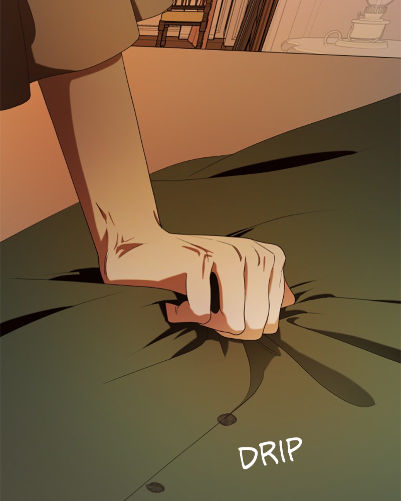 To Be You, Even Just For a Day Chapter 59 page 131 - Chapter 59: Ep. 59 - THE PALACE? WHY...