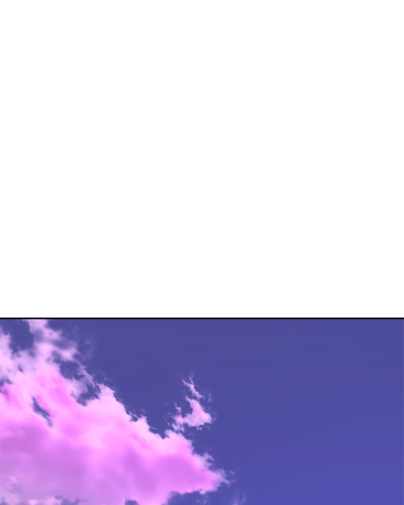 To Be You, Even Just For a Day Chapter 59 page 134 - Chapter 59: Ep. 59 - THE PALACE? WHY...