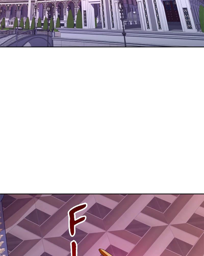 To Be You, Even Just For a Day Chapter 59 page 136 - Chapter 59: Ep. 59 - THE PALACE? WHY...
