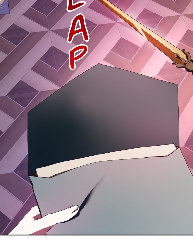 To Be You, Even Just For a Day Chapter 59 page 137 - Chapter 59: Ep. 59 - THE PALACE? WHY...