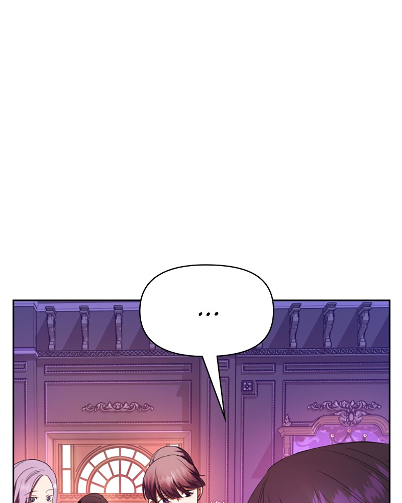 To Be You, Even Just For a Day Chapter 59 page 138 - Chapter 59: Ep. 59 - THE PALACE? WHY...