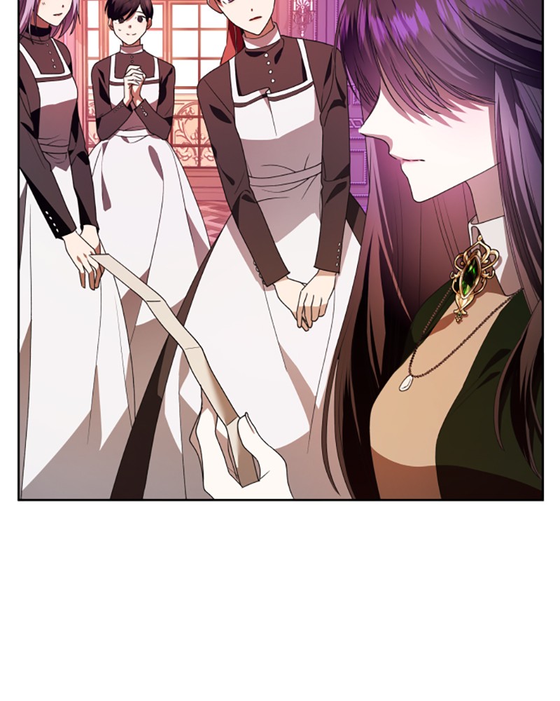 To Be You, Even Just For a Day Chapter 59 page 139 - Chapter 59: Ep. 59 - THE PALACE? WHY...