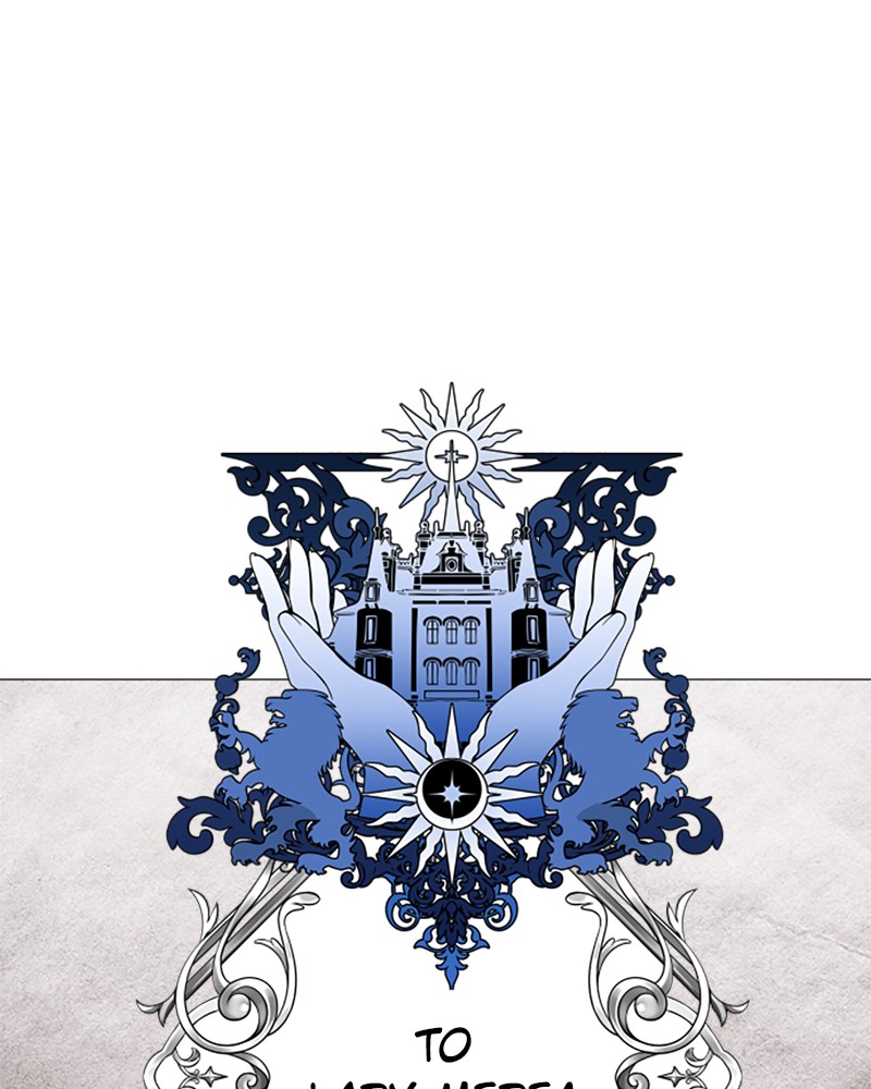 To Be You, Even Just For a Day Chapter 59 page 140 - Chapter 59: Ep. 59 - THE PALACE? WHY...