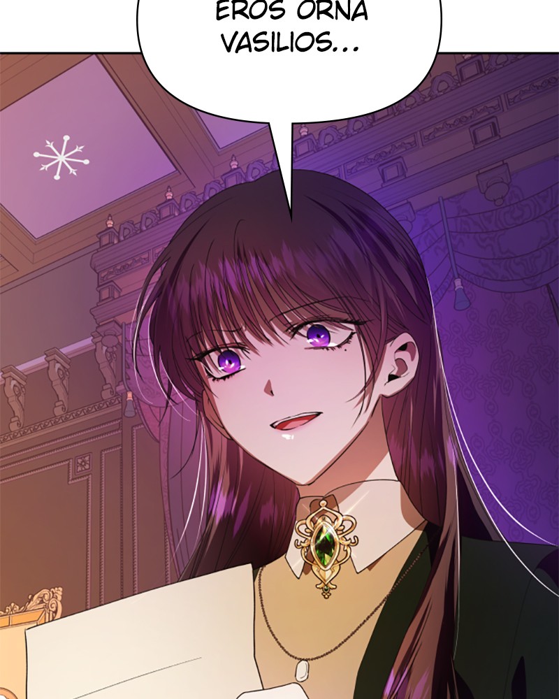 To Be You, Even Just For a Day Chapter 59 page 143 - Chapter 59: Ep. 59 - THE PALACE? WHY...