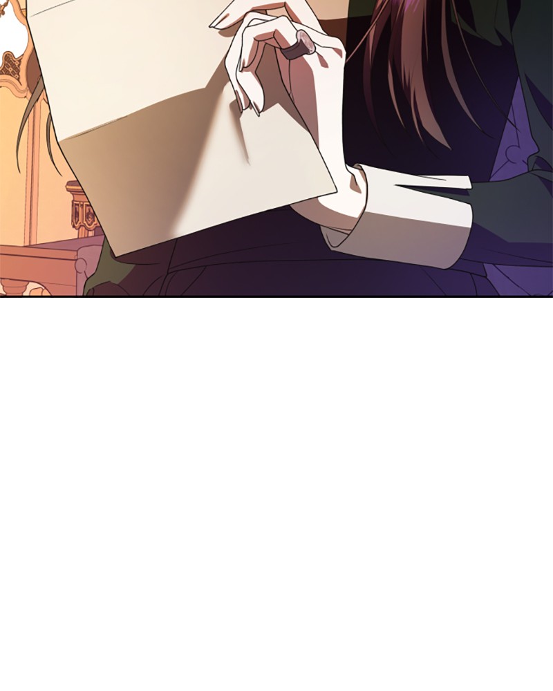 To Be You, Even Just For a Day Chapter 59 page 144 - Chapter 59: Ep. 59 - THE PALACE? WHY...