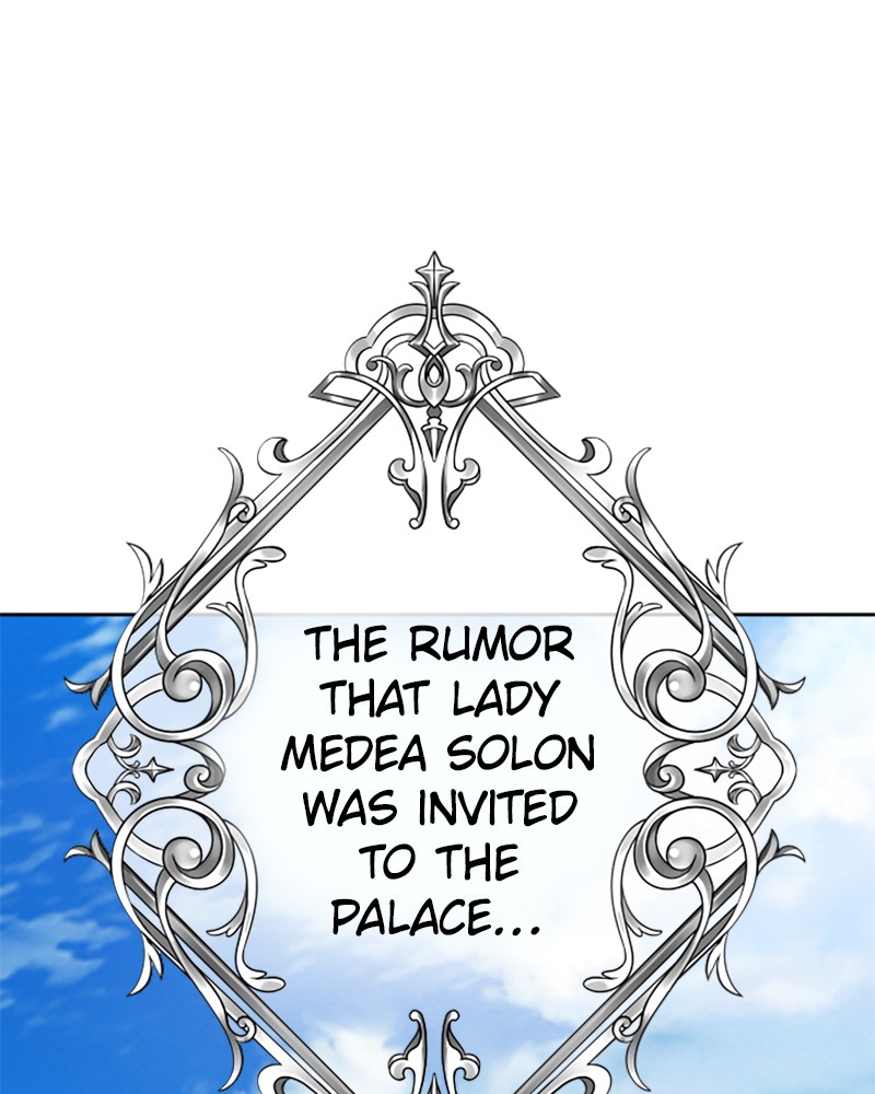 To Be You, Even Just For a Day Chapter 59 page 149 - Chapter 59: Ep. 59 - THE PALACE? WHY...