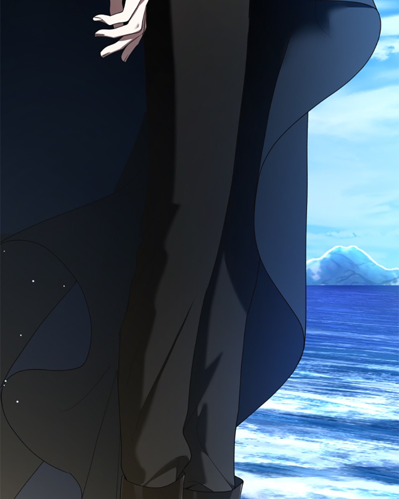 To Be You, Even Just For a Day Chapter 59 page 15 - Chapter 59: Ep. 59 - THE PALACE? WHY...