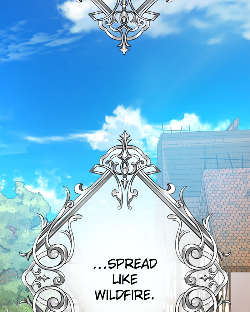 To Be You, Even Just For a Day Chapter 59 page 150 - Chapter 59: Ep. 59 - THE PALACE? WHY...