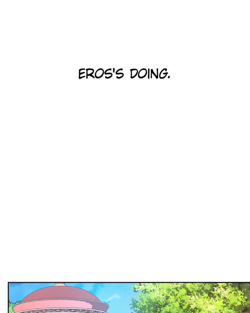 To Be You, Even Just For a Day Chapter 59 page 152 - Chapter 59: Ep. 59 - THE PALACE? WHY...