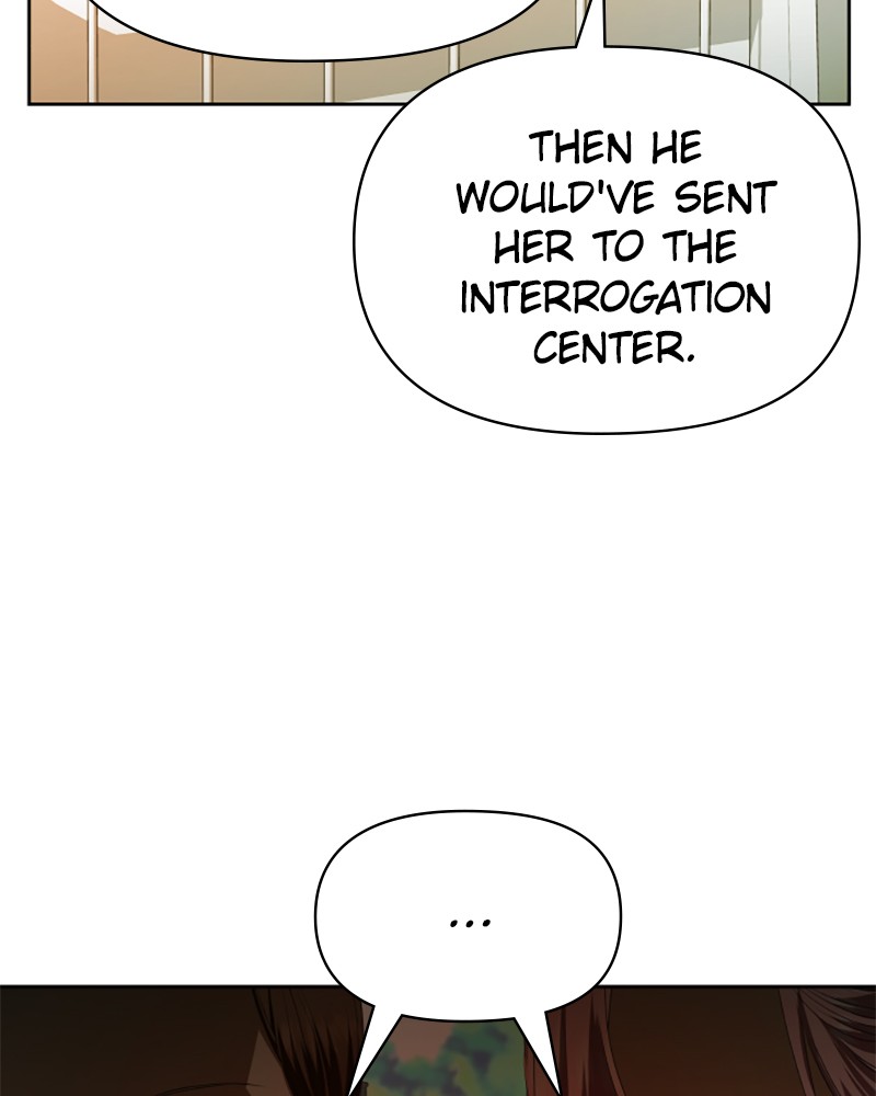 To Be You, Even Just For a Day Chapter 59 page 155 - Chapter 59: Ep. 59 - THE PALACE? WHY...