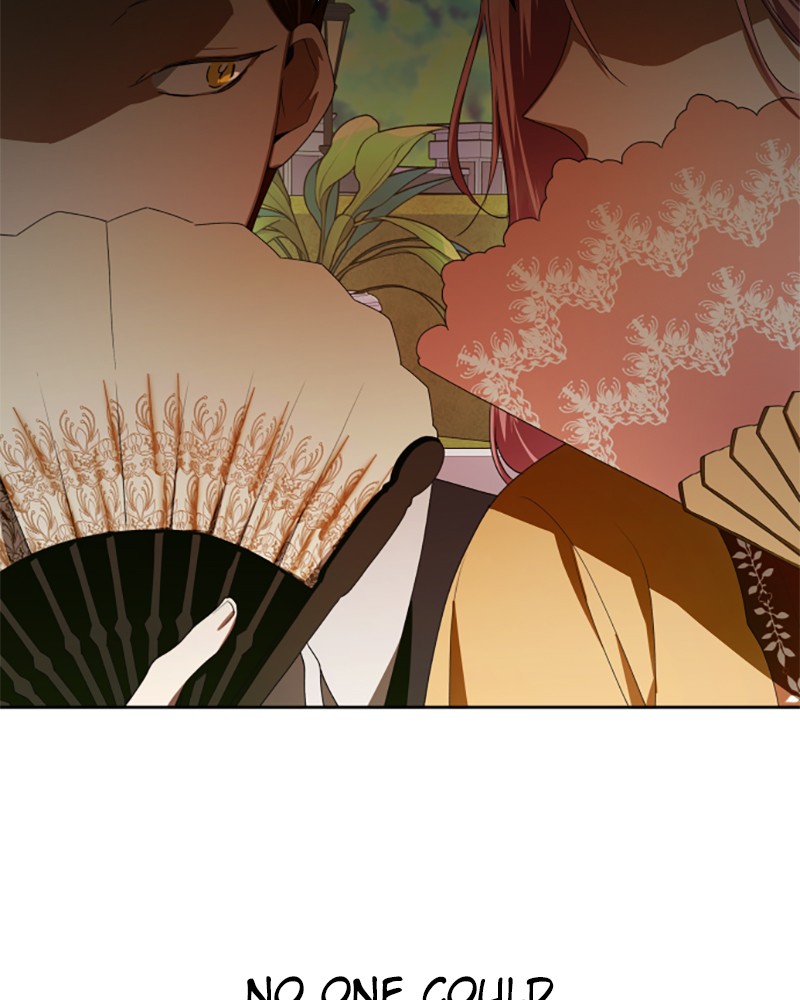 To Be You, Even Just For a Day Chapter 59 page 156 - Chapter 59: Ep. 59 - THE PALACE? WHY...