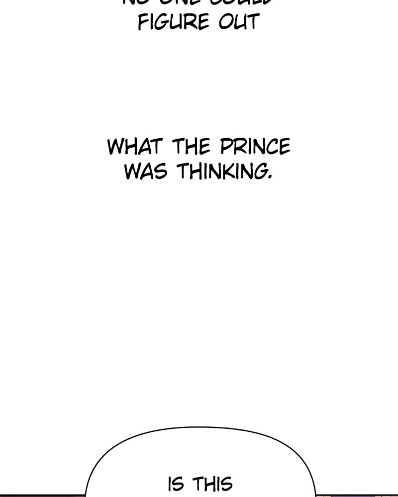 To Be You, Even Just For a Day Chapter 59 page 157 - Chapter 59: Ep. 59 - THE PALACE? WHY...