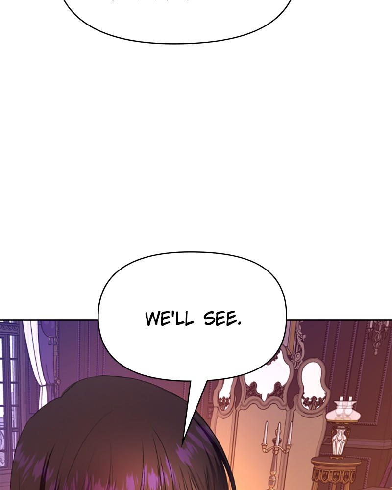 To Be You, Even Just For a Day Chapter 59 page 161 - Chapter 59: Ep. 59 - THE PALACE? WHY...