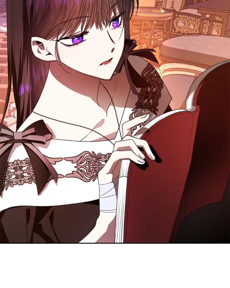 To Be You, Even Just For a Day Chapter 59 page 162 - Chapter 59: Ep. 59 - THE PALACE? WHY...