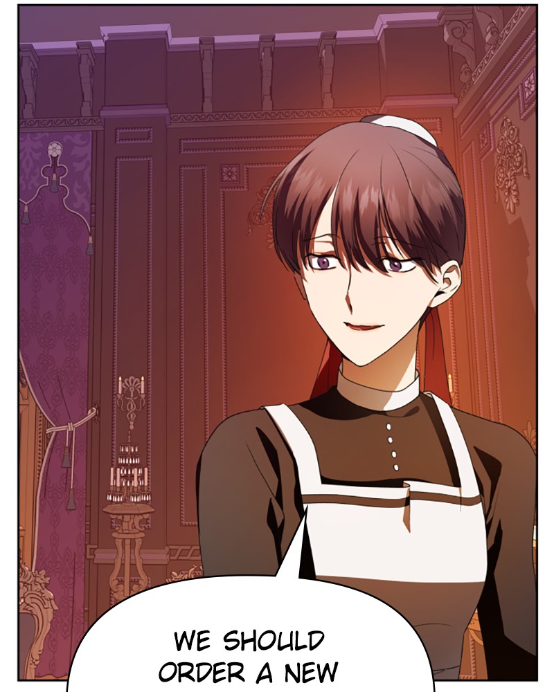 To Be You, Even Just For a Day Chapter 59 page 164 - Chapter 59: Ep. 59 - THE PALACE? WHY...