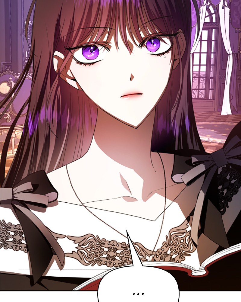 To Be You, Even Just For a Day Chapter 59 page 166 - Chapter 59: Ep. 59 - THE PALACE? WHY...