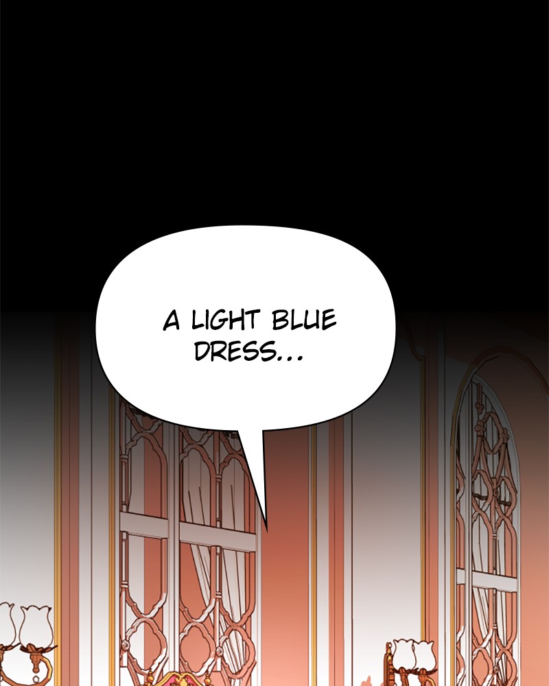 To Be You, Even Just For a Day Chapter 59 page 169 - Chapter 59: Ep. 59 - THE PALACE? WHY...