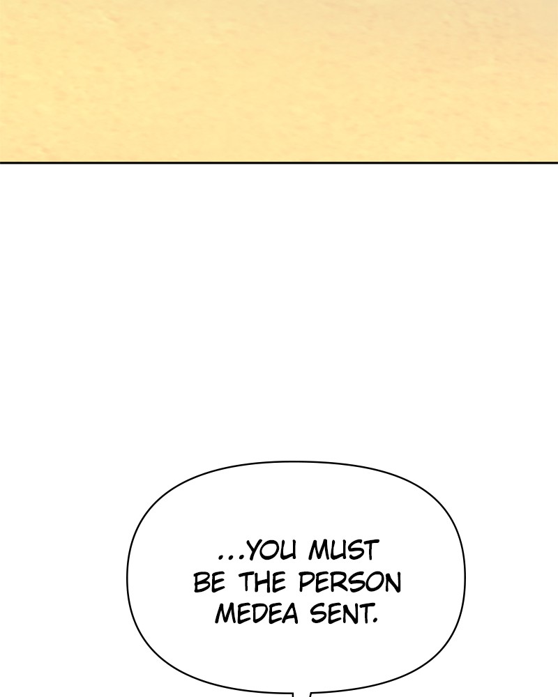 To Be You, Even Just For a Day Chapter 59 page 17 - Chapter 59: Ep. 59 - THE PALACE? WHY...