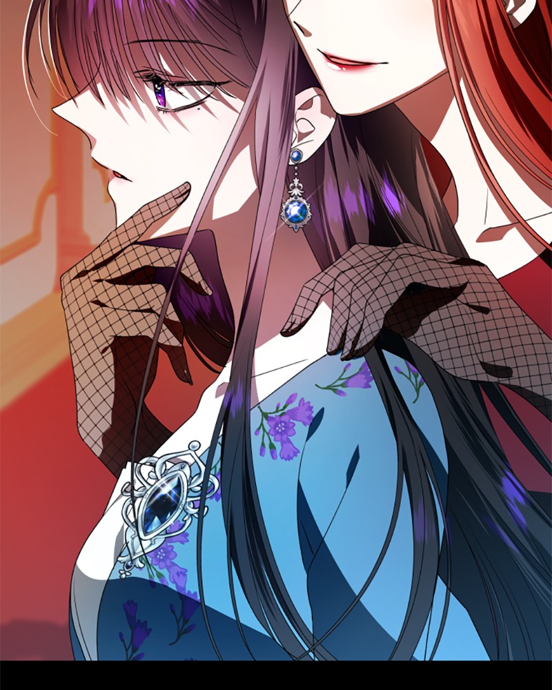 To Be You, Even Just For a Day Chapter 59 page 172 - Chapter 59: Ep. 59 - THE PALACE? WHY...